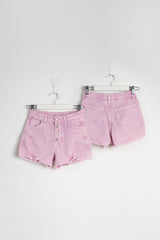 Girl Trendy Short