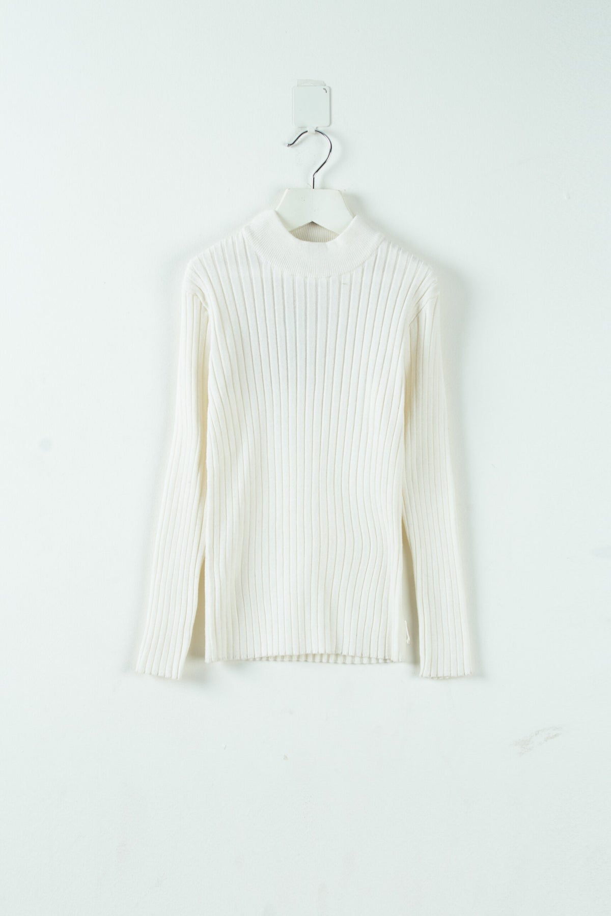 Knitwear Top