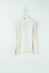 Knitwear Top