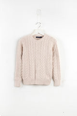 Knitwear Pullover