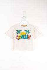 CANCUN T-shirt