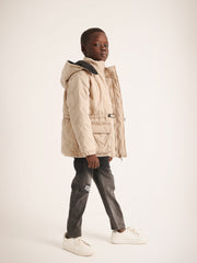 Boy Jacket